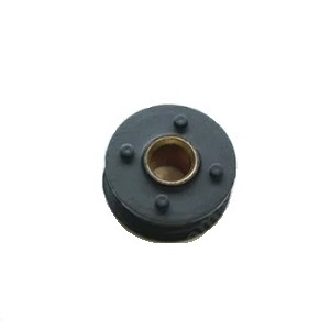 ������ ���� ������������ MITSUBISHI