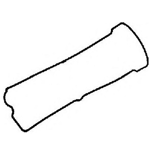 ��������� ��������� ������ SUZUKI