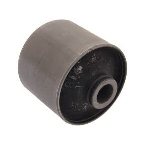 ����������� ���� ���������� SUZUKI 