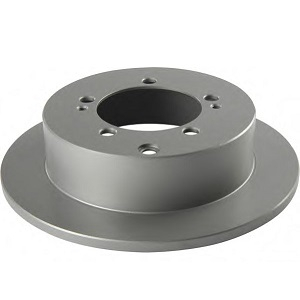 ���� ��������� ����. MITSUBISHI ECLIPSE II