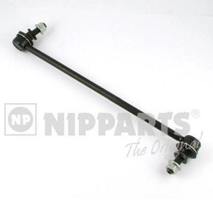 ������ ������������� TOYOTA