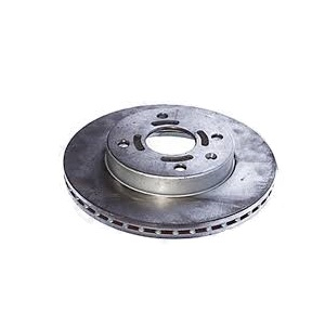 ���� ��������� ���. CHERY