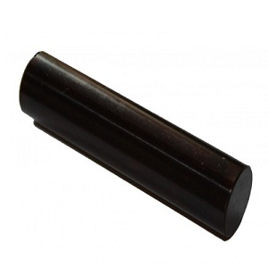 ���� ������� ���������� ������ AUDI/VW