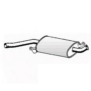 ��������� �����. AUDI A6 