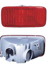 ������ MITSUBISHI LANCER ����. � ������