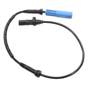 ������ ABS FORD 