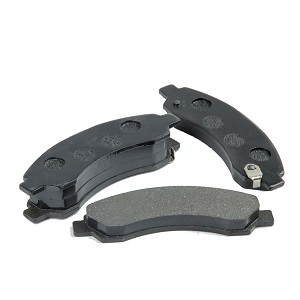 ������� ��������� GEAT WALL