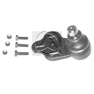 ������� ����� AUDI 80 91- ����.