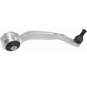 ����� AUDI A6 ����.����.