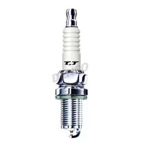 ����� DENSO K20TT