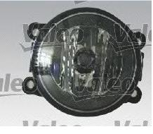 ���� ��������������� RENAULT 