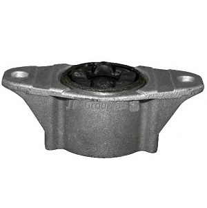 ����� ������������ FORD