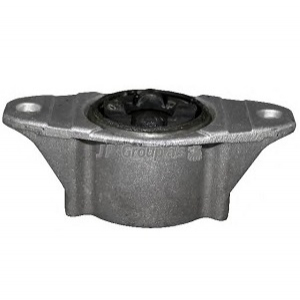 ����� ������������ FORD