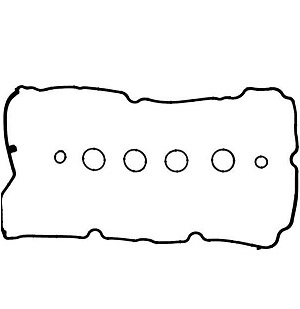 ��������� ��������� ������ CITROEN