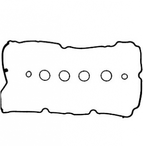 ��������� ��������� ������ CITROEN