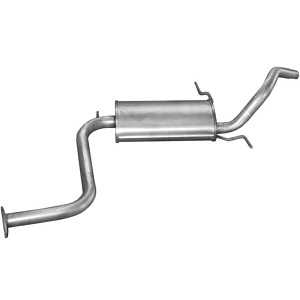 ��������� �����. MAZDA 323 85-89