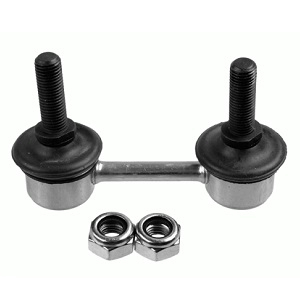 ������ ������������� SUBARU IMPREZA G11 2000-2007