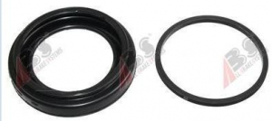 ���.�-� ��� AUDI/VW d54  