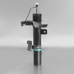 ����������� �������� FORD