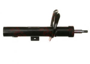 ����������� �������� CITROEN/PEUGEOT 