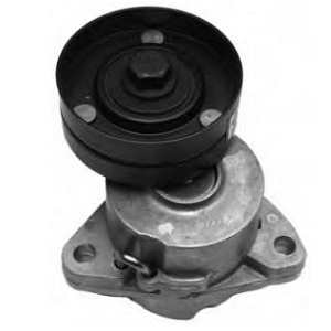 ����� ���������� ������������� ����� OPEL 