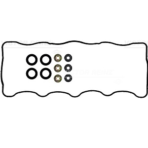 ��������� ��������� ������ HYUNDAI