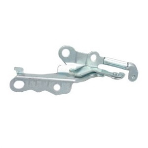 ����� ������ TOYOTA 