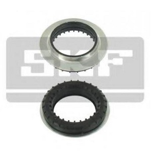 ��������� ����� ������������ AUDI/SEAT/SKODA/VW