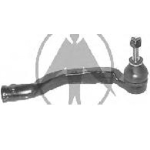 ���������� ������� NISSAN 