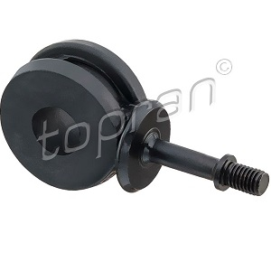 ������ ������������� VW PASSAT 21�� 