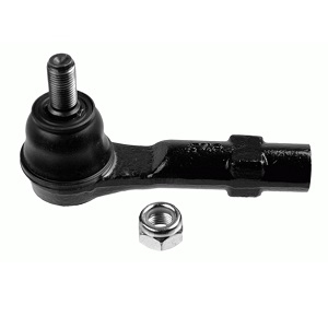 ���������� ������� HONDA