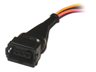 ������ ������� ����� 2108