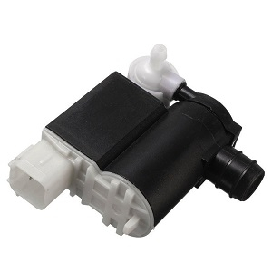 ����� ��������� CHEVROLET