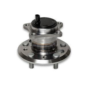 ��������� ������� TOYOTA 