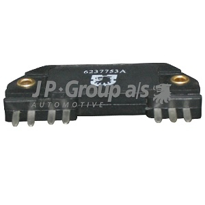 ���������� OPEL Ascona C, Astra F, Corsa A, Kadett E, Vectra A 1.3-1.6