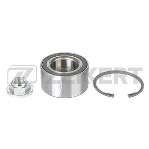 ��������� ������� FORD