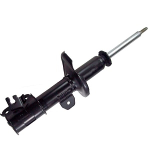 ����������� �������� CHEVROLET Lacetti 04- �����. ����.