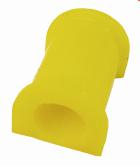 ������ ������������� MITSUBISHI