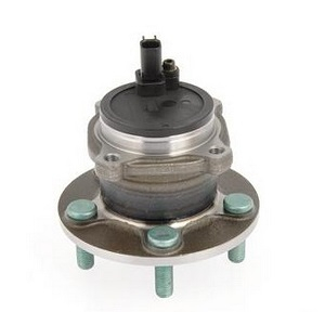 ��������� ������� FORD FOCUS C-Max