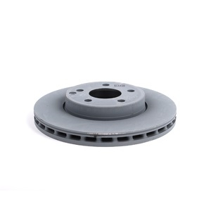 ���� ��������� ���. MB