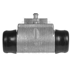 ��� NISSAN NOTE (E11) 1.5 dCi			