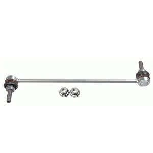 ������ ������������� RENAULT LAGUNA III 07=>