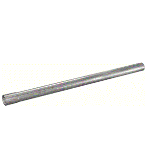 ��������� �����. VW Golf/Vento/Passat 1.6-1.8i (85-) (����� ��������.)