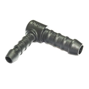 ����������� �-���. ���������� d6-d8