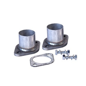 ���. �-�� ������ � ���������� � �������� �������