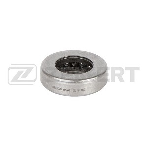 ����� ������������ AUDI-80,VW Passat-II 78~