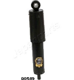 ����������� ����. VW Transporter IV 90-