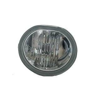 ���� ��������������� TOYOTA MATRIX 2003-2008