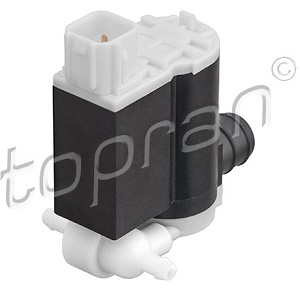 ����� ��������� HYUNDAI