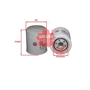 ������ �������� KIA Carnival 2,9 CRDI 01-/HYUNDAI  H-1